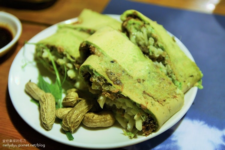 卓也小屋23.JPG 卓也小屋23.JPG