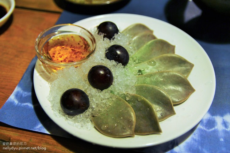 卓也小屋25.JPG 卓也小屋25.JPG