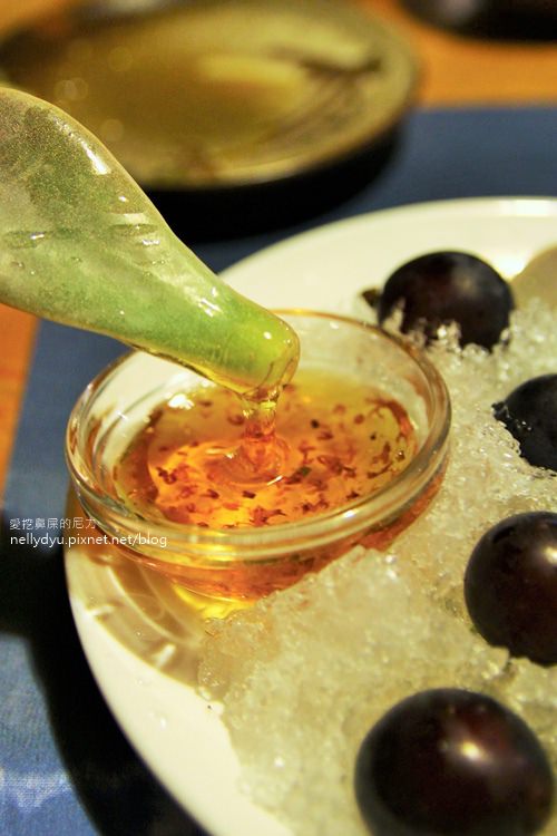 卓也小屋26.JPG 卓也小屋26.JPG