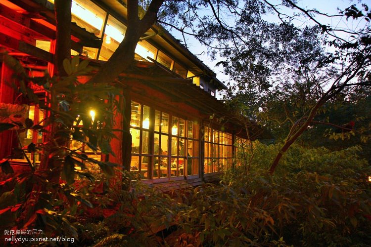 卓也小屋12.JPG 卓也小屋12.JPG