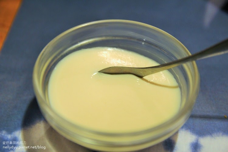 卓也小屋27.JPG 卓也小屋27.JPG