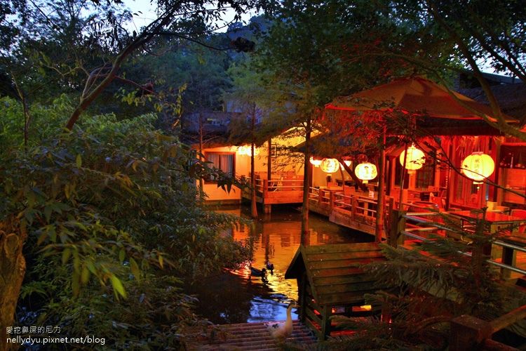 卓也小屋11.JPG 卓也小屋11.JPG