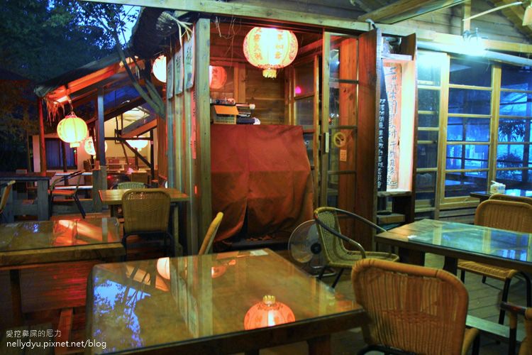 卓也小屋14.JPG 卓也小屋14.JPG