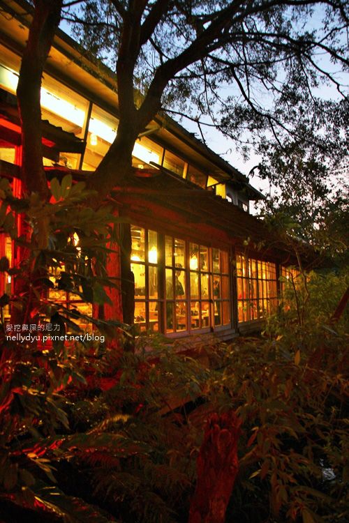 卓也小屋13.JPG 卓也小屋13.JPG