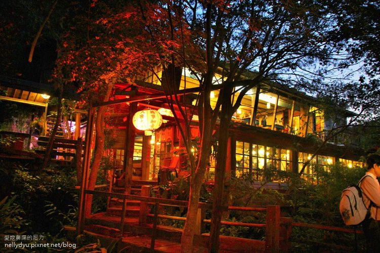 卓也小屋16.JPG 卓也小屋16.JPG