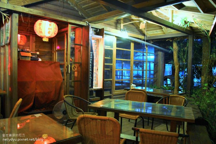 卓也小屋15.JPG 卓也小屋15.JPG