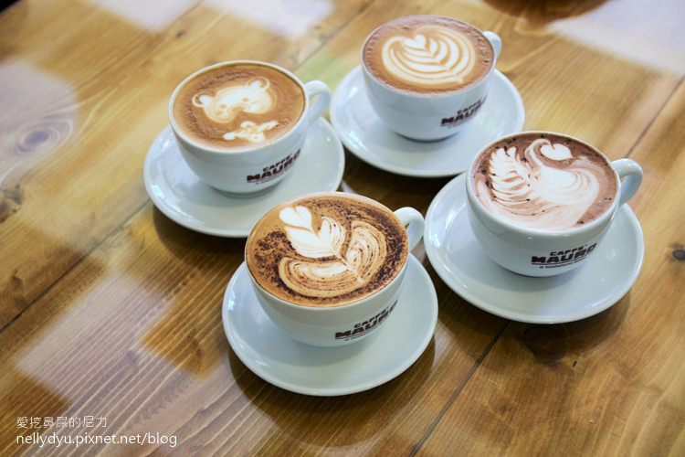 苗栗漫時光31.JPG 苗栗漫時光31.JPG