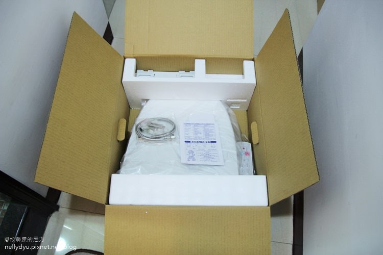 HCG和成馬桶5278.JPG HCG和成馬桶5278.JPG