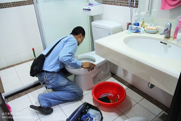 HCG和成馬桶5281.JPG HCG和成馬桶5281.JPG