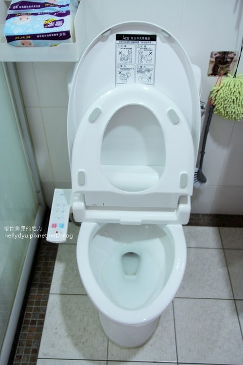 HCG和成馬桶5288.JPG HCG和成馬桶5288.JPG