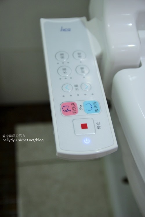 HCG和成馬桶5291.JPG HCG和成馬桶5291.JPG