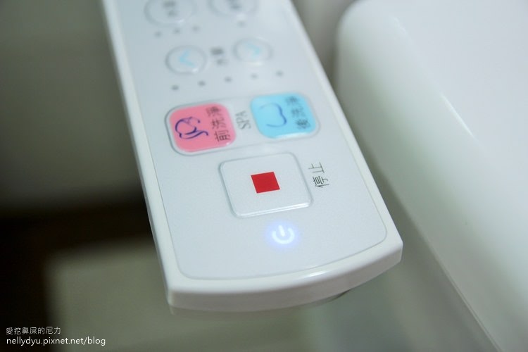 HCG和成馬桶5292.JPG HCG和成馬桶5292.JPG