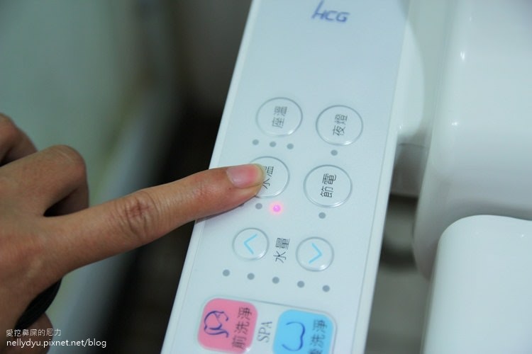 HCG和成馬桶5297.JPG HCG和成馬桶5297.JPG