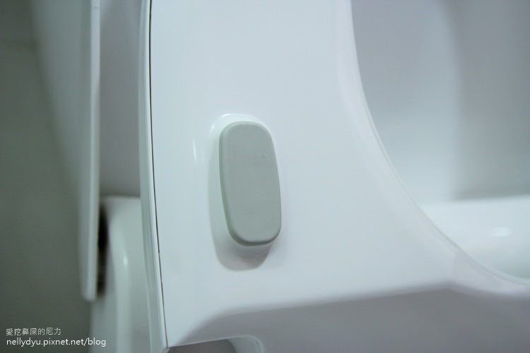 HCG和成馬桶5294.JPG HCG和成馬桶5294.JPG