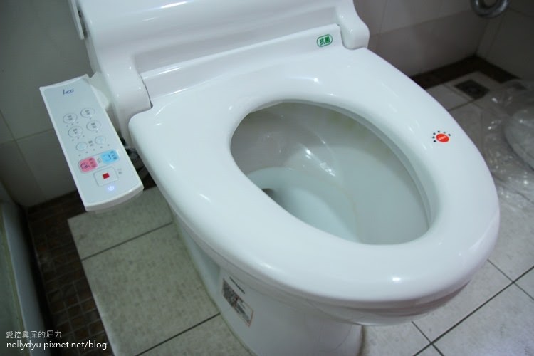 HCG和成馬桶5293.JPG HCG和成馬桶5293.JPG