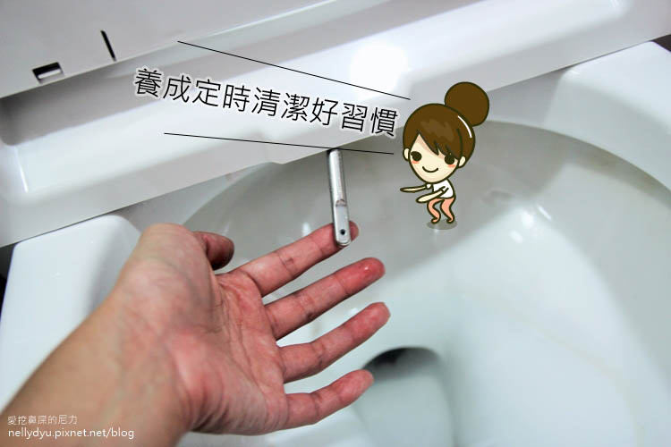 HCG和成馬桶5295.JPG HCG和成馬桶5295.JPG