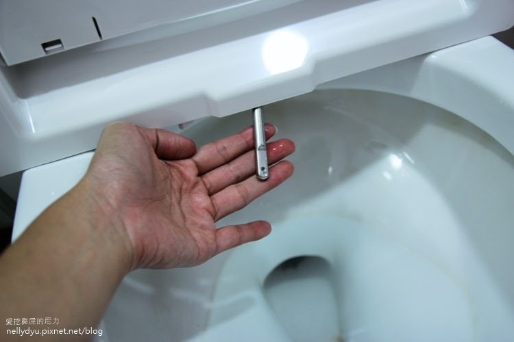 HCG和成馬桶5296.JPG HCG和成馬桶5296.JPG