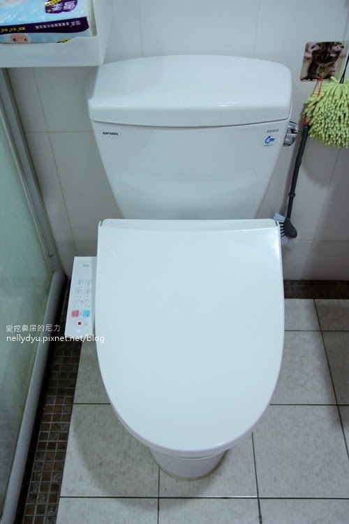 HCG和成馬桶5299.JPG HCG和成馬桶5299.JPG