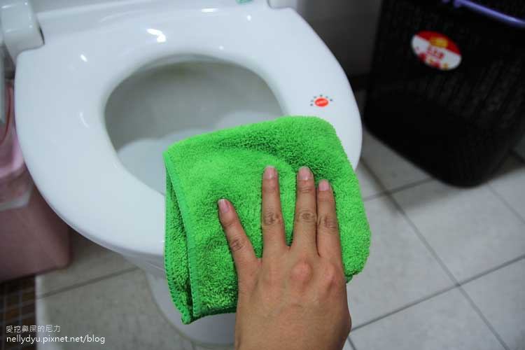 HCG和成馬桶5300.JPG HCG和成馬桶5300.JPG