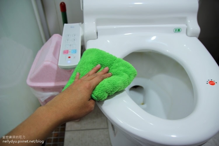 HCG和成馬桶5301.JPG HCG和成馬桶5301.JPG