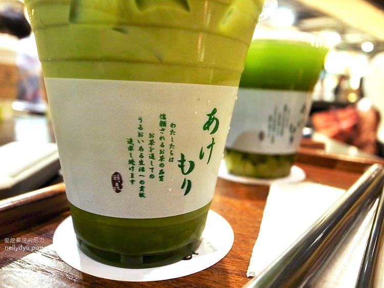 明森宇治抹茶05.JPG