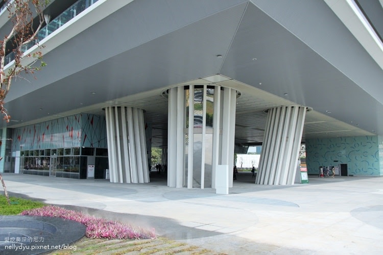 高雄圖書館05.JPG