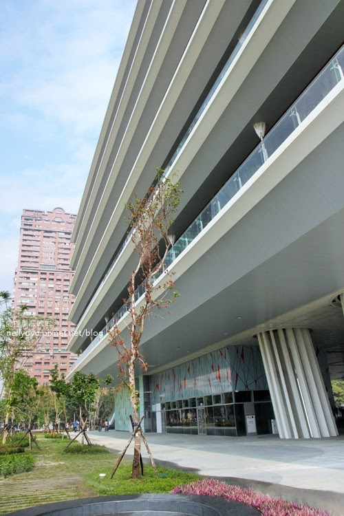 高雄圖書館04.JPG