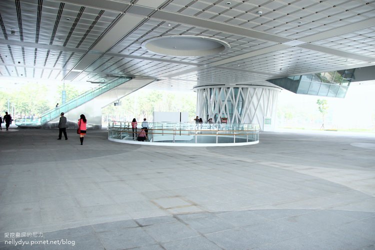 高雄圖書館10.JPG