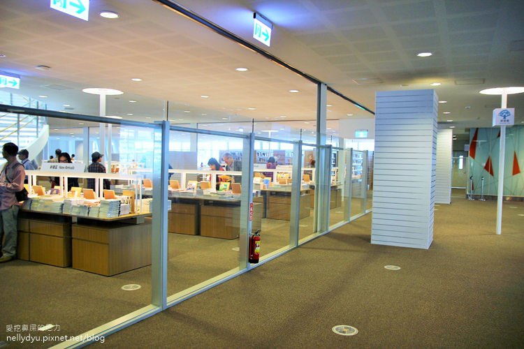 高雄圖書館15.JPG