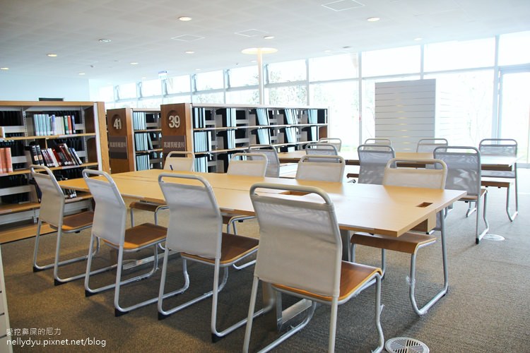 高雄圖書館30.JPG