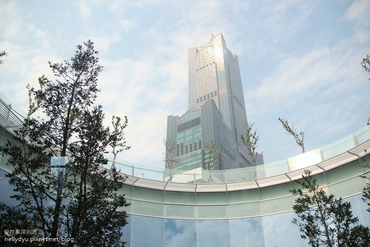 高雄圖書館39.JPG