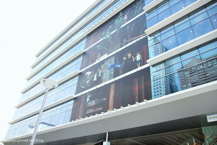 高雄圖書館43.JPG