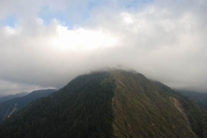 嘉義縣阿里山05.jpg