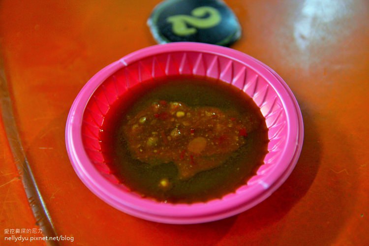 王牌羊肉03.JPG 王牌羊肉03.JPG