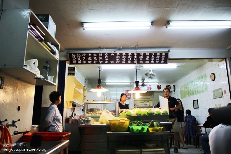 王牌羊肉01.JPG 王牌羊肉01.JPG