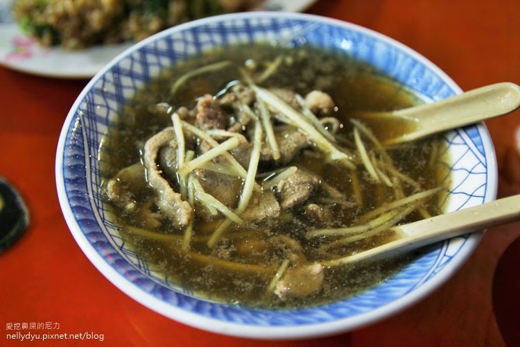 王牌羊肉05.JPG 王牌羊肉05.JPG