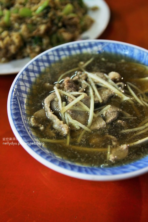 王牌羊肉04.JPG 王牌羊肉04.JPG