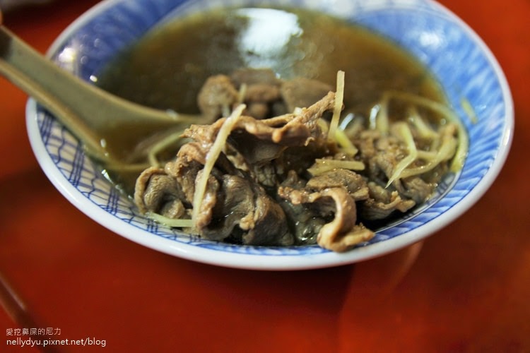 王牌羊肉14.JPG 王牌羊肉14.JPG