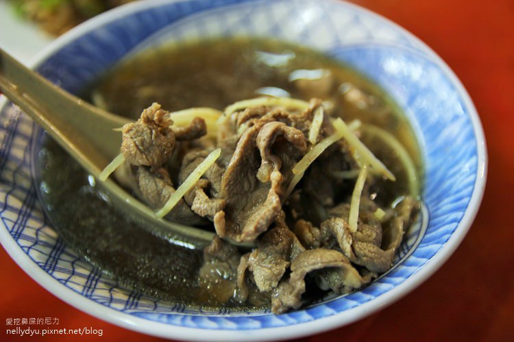 王牌羊肉12.JPG 王牌羊肉12.JPG