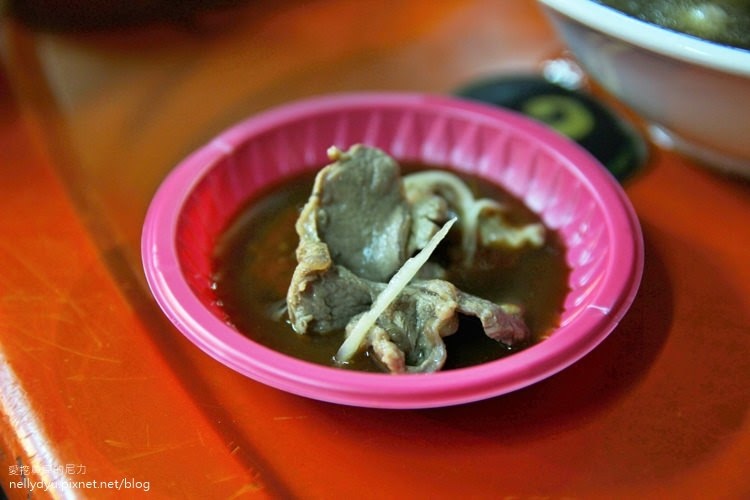 王牌羊肉15.JPG 王牌羊肉15.JPG