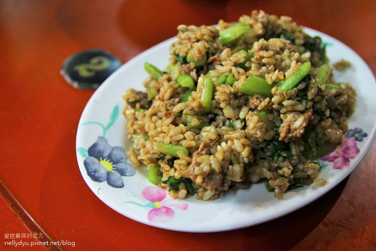 王牌羊肉07.JPG 王牌羊肉07.JPG