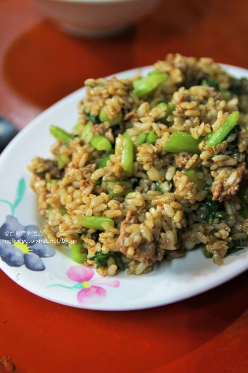 王牌羊肉08.JPG 王牌羊肉08.JPG