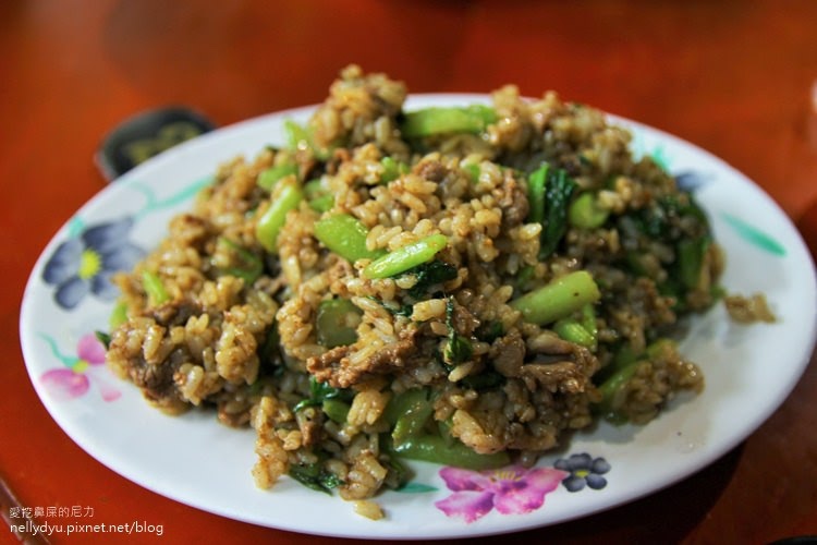 王牌羊肉06.JPG 王牌羊肉06.JPG