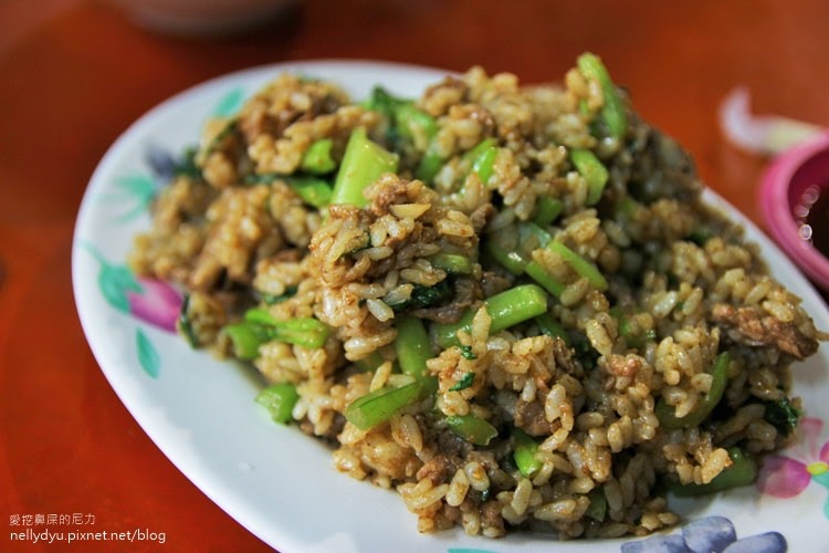 王牌羊肉10.JPG 王牌羊肉10.JPG