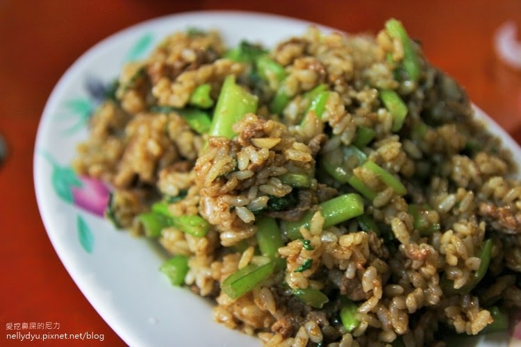 王牌羊肉11.JPG 王牌羊肉11.JPG