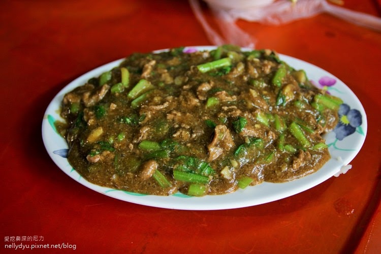 王牌羊肉16.JPG 王牌羊肉16.JPG