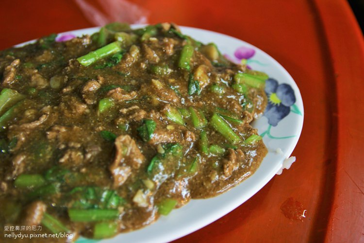 王牌羊肉17.JPG 王牌羊肉17.JPG