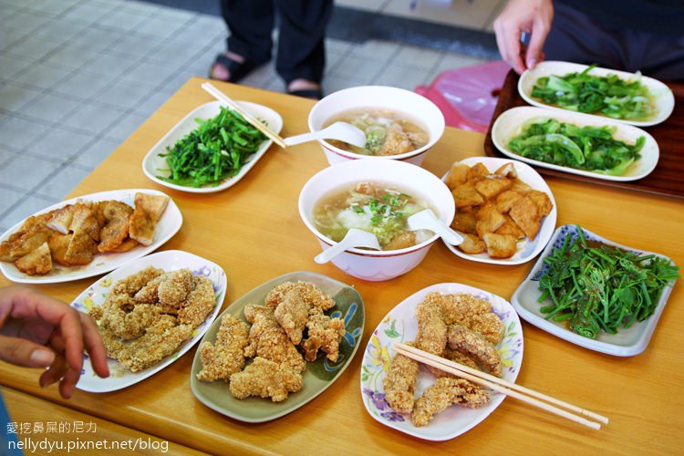 尚芳土魠魚羹18.JPG 尚芳土魠魚羹18.JPG