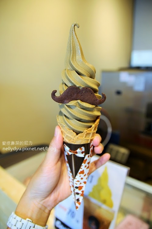 COOLPLAY酷頑創意霜淇淋19.JPG COOLPLAY酷頑創意霜淇淋19.JPG