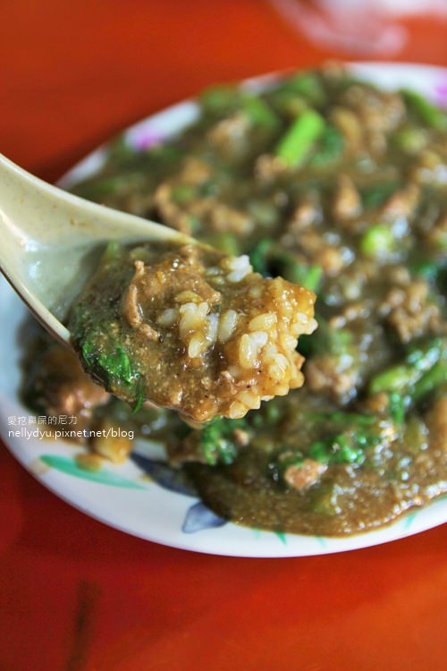 王牌羊肉19.JPG 王牌羊肉19.JPG
